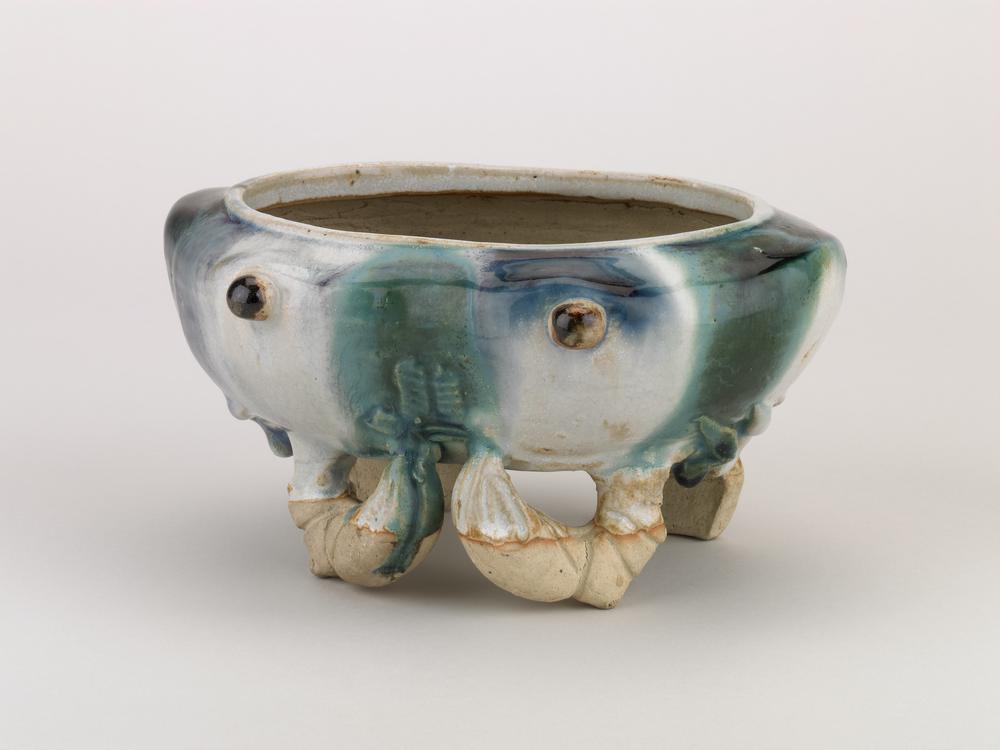 图片[1]-bowl BM-1896-0325.21-China Archive